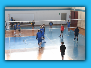 Happyfania_Volley_2026 (6).jpg